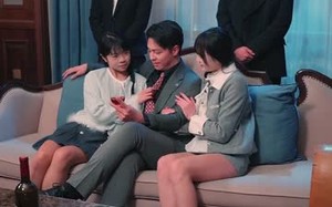 都市：我能望穿万物（85集）短剧夸克网盘全集在线畅快看
