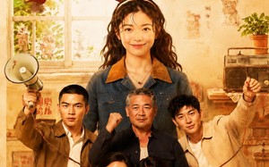穿回八零预定老公（60集）短剧夸克网盘在线免费看全集