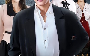 上岸第一剑（70集）短剧夸克网盘免费看全集