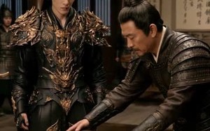 哑女言灵：一语定乾坤（54集）短剧夸克网盘超清全集在线看