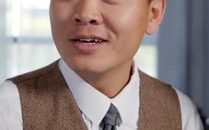 涅槃烈春寒（30集）短剧夸克网盘高清流畅在线观看