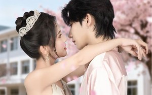 觉醒后从拒绝高冷校花开始（60集）短剧夸克网盘完整版免费看