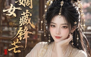 吃货嫡女藏锋芒（39集）短剧夸克网盘免费观看全集