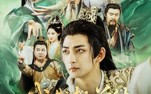 我截教首徒，靠师弟师妹无敌（81集）短剧夸克网盘独家幕后花絮大放送