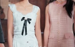 我全家是黄金岛岛主，而我在吃土（65集）短剧夸克网盘高清在线看