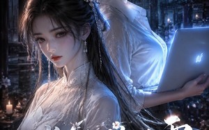 棠花终见雪（111集）短剧夸克网盘全集免费畅快看