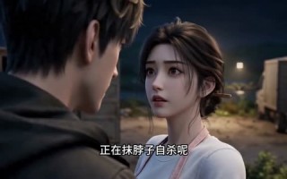 虾塘枯井通古代，我靠小龙虾救活一座边城（62集）短剧夸克网盘全集免费在线看