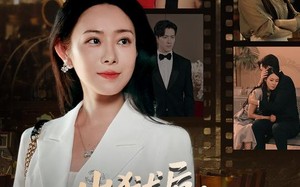 出狱后我六亲缘浅（60集）短剧夸克网盘完整版在线观赏