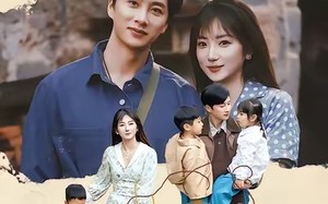 重生后宠爆虎女娇妻（82集）短剧夸克网盘免费在线看全剧