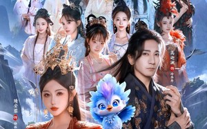 让你进宫当卧底，没让你去撩女帝（85集）短剧夸克网盘完整版畅看