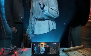 直播阴缘（81集）短剧夸克网盘完整版免费看