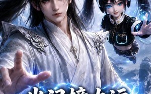 出门撞大运，纨绔少主统领宗门（121集）短剧夸克网盘超清全集在线观看