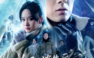 太阳消失后我觉醒了求生系统（60集）短剧夸克网盘高清畅看无压力