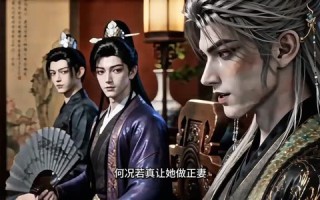 红轿改命（23集）短剧夸克网盘免费看全集不卡顿