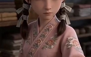 咸鱼翻身！我靠交换系统养全家（60集）短剧夸克网盘免费看完整版