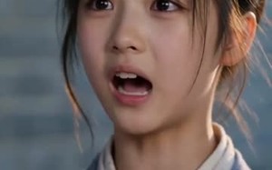 祸起宫宴：疯批王爷要抱抱（13集）短剧夸克网盘免费看全集