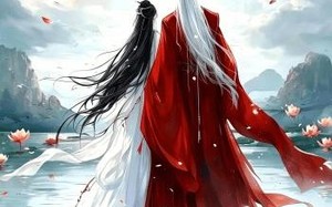我在魔域开宗门（40集）短剧夸克网盘超清全集观看无阻