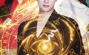 误练神功（78集）短剧夸克网盘精彩剧情不容错过