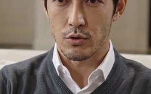 闪婚老公宠我入怀（77集）短剧夸克网盘全集免费畅看