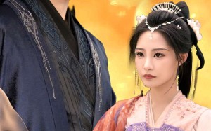 情深两心知（70集）短剧夸克网盘高清完整版一次看过瘾