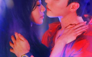 她够野（87集）短剧夸克网盘在线畅看无广告