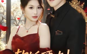 软饭硬吃！我宠妻成大佬（80集）短剧夸克网盘全集随心看