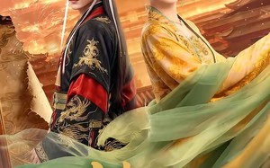 冲喜当天我把王爷轮椅拧成麻花（59集）短剧夸克网盘免费看完整全集