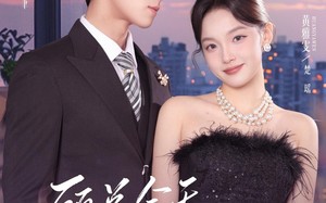 顾总今天也在求入赘（80集）短剧夸克网盘免费看全集