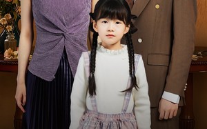 陆总太太是真的要跟你离婚（52集）短剧夸克网盘全集免费看不停