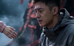 生死轮回-哀牢山禁地（10集）短剧夸克网盘免费畅享看全集