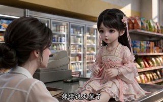 师父送我去寻爹（44集）短剧夸克网盘全集在线赏