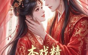 本戏精是白月光本光（73集）短剧夸克网盘精彩剧情抢先看