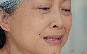 慈母无泪（30集）短剧夸克网盘催泪剧情不容错过