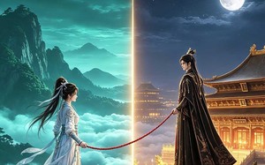春风不度阪行山（37集）短剧夸克网盘免费高清观看全集