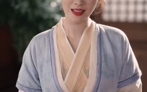 开局一间破草屋，我靠养娃系统致富（62集）短剧夸克网盘高清视频畅快看