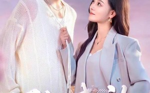 迟然盛放（79集）短剧夸克网盘超清在线看全集