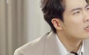 萌宝五岁半，你家没我得散（61集）短剧夸克网盘超清在线观看