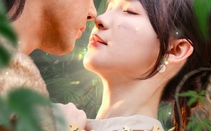 穿越蛮荒野人老公放肆宠（70集）短剧夸克网盘高清资源免费获取