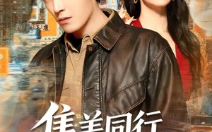 集美同行，我在莞城那些年（81集）短剧夸克网盘超清视频免费看