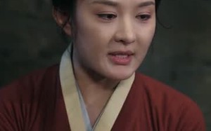 穿成继母后我改造全家种田忙（75集）短剧夸克网盘全集无删减观看