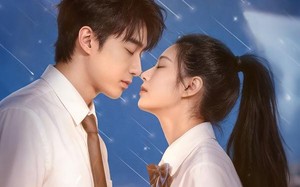 再重来，请你不要再爱我（60集）短剧夸克网盘高清视频看