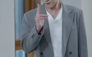 师娘我不找老婆了（80集）短剧夸克网盘高清流畅在线看