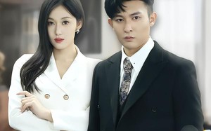 高手下山，从跟未婚妻退婚开始（83集）短剧夸克网盘全集视频免费赏