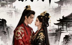 往事不堪回首月明中（59集）短剧夸克网盘完整版在线畅看