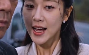 少爷今天认栽了（84集）短剧夸克网盘全集在线看个够
