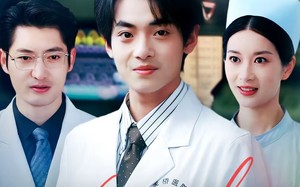 给自己做手术，这很合理吧（80集）短剧夸克网盘完整免费看全集