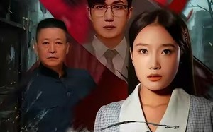 逃离恶人村（40集）短剧夸克网盘精彩剧情在线看