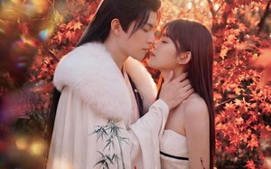 献祭后，我成了蛇仙的心尖宠（64集）短剧夸克网盘全集免费畅快看