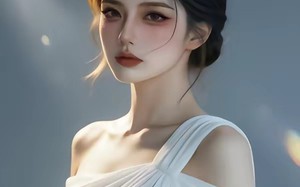 久别重逢，前男友他撩我上瘾！（22集）短剧夸克网盘免费畅享全集