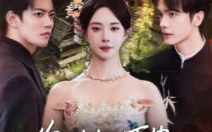 你对她下蛊？她可是苗疆圣女（62集）短剧夸克网盘全集免费在线赏